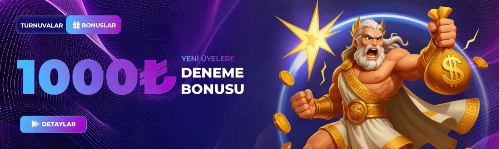 Bovbet Deneme Bonusu Veriyor Mu?