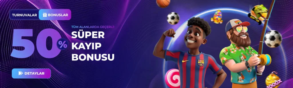 Bovbet Kayıt ve Doğrulama