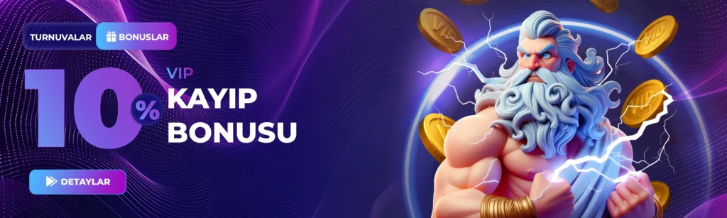 Bovbet Güvenli Giriş
