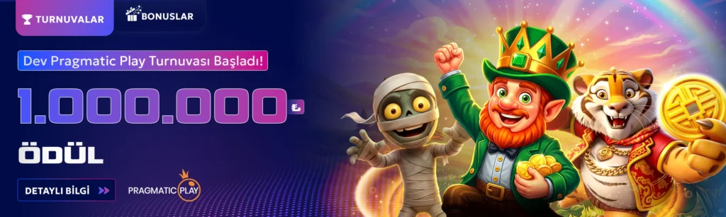 Bovbet Özel Oran Avantajları