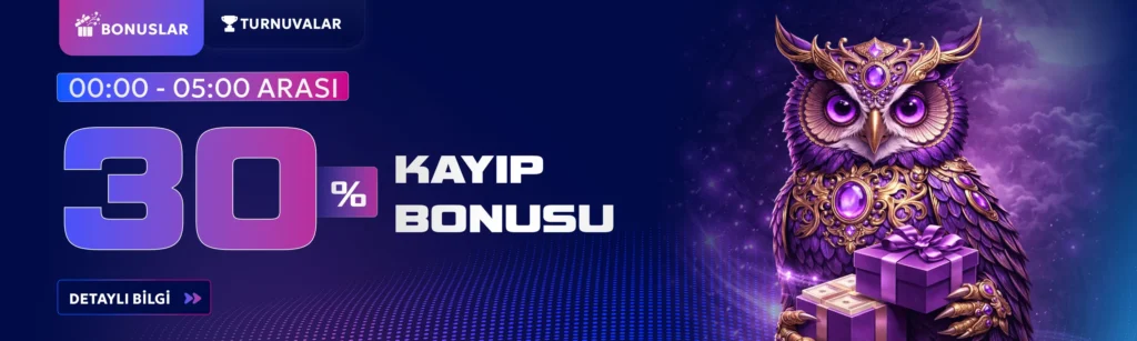 Bovbet Kampanya ve Promosyon Avantajları